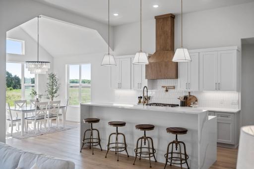 2520 230th Court NW, Saint Francis, MN 55070