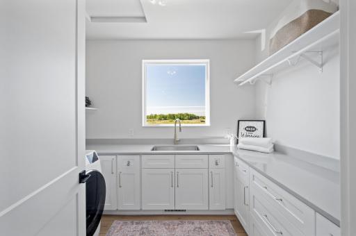 2520 230th Court NW, Saint Francis, MN 55070