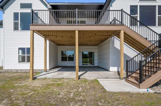 2520 230th Court NW, Saint Francis, MN 55070