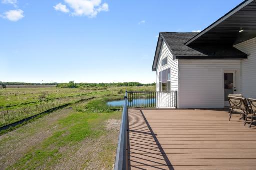 2520 230th Court NW, Saint Francis, MN 55070