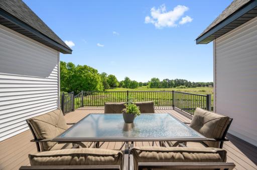 2520 230th Court NW, Saint Francis, MN 55070
