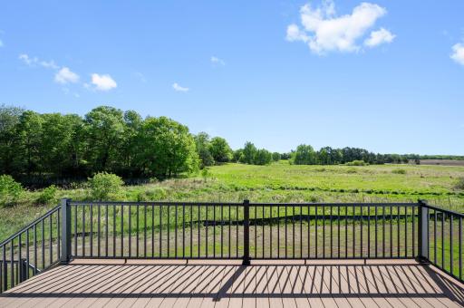 2520 230th Court NW, Saint Francis, MN 55070
