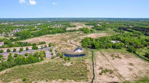 2520 230th Court NW, Saint Francis, MN 55070