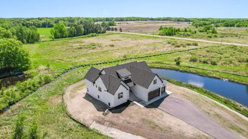 2520 230th Court NW, Saint Francis, MN 55070