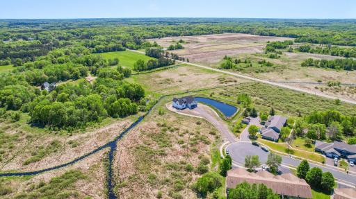 2520 230th Court NW, Saint Francis, MN 55070
