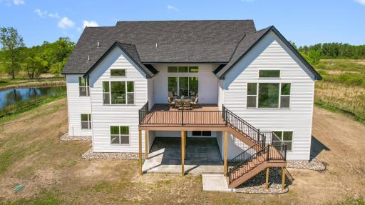2520 230th Court NW, Saint Francis, MN 55070