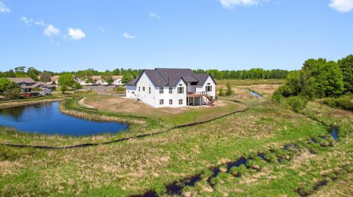 2520 230th Court NW, Saint Francis, MN 55070