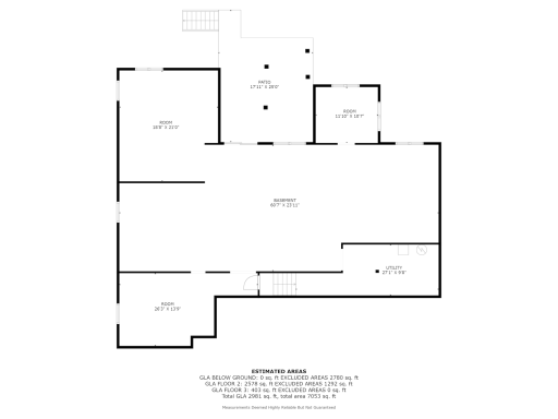 2520 230th Court NW, Saint Francis, MN 55070