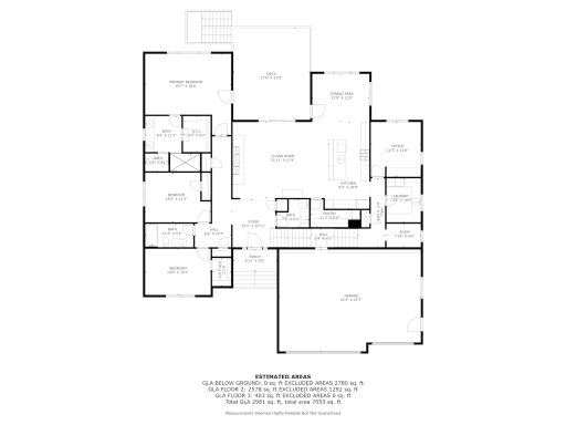 2520 230th Court NW, Saint Francis, MN 55070