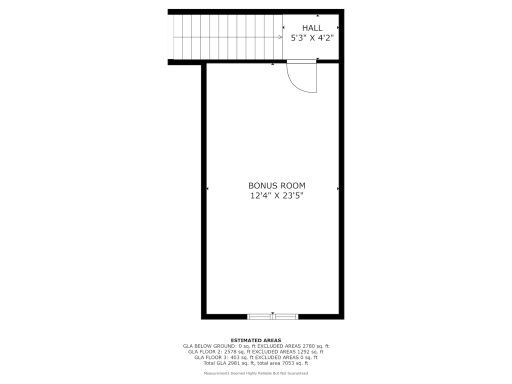 2520 230th Court NW, Saint Francis, MN 55070