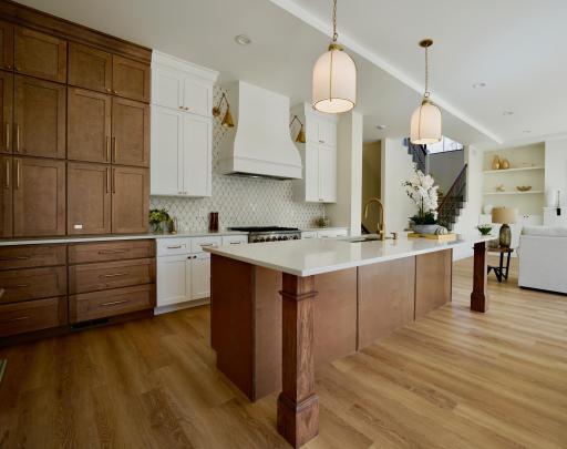 14759 Mcginty Road W, Wayzata, MN 55391