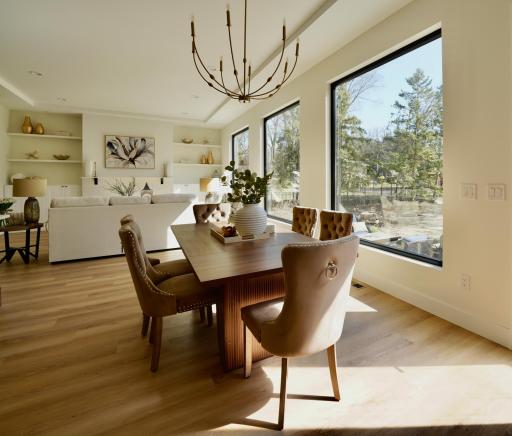 14759 Mcginty Road W, Wayzata, MN 55391