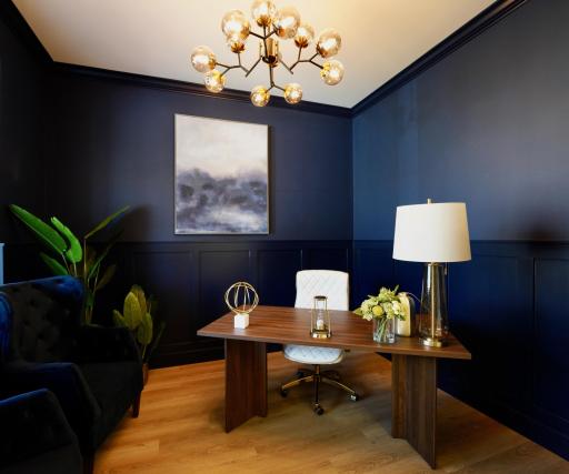 14759 Mcginty Road W, Wayzata, MN 55391