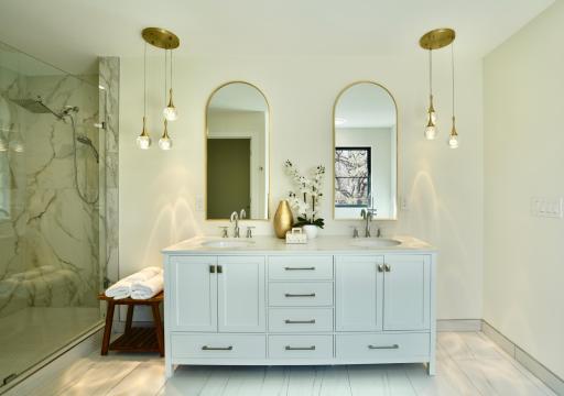 14759 Mcginty Road W, Wayzata, MN 55391