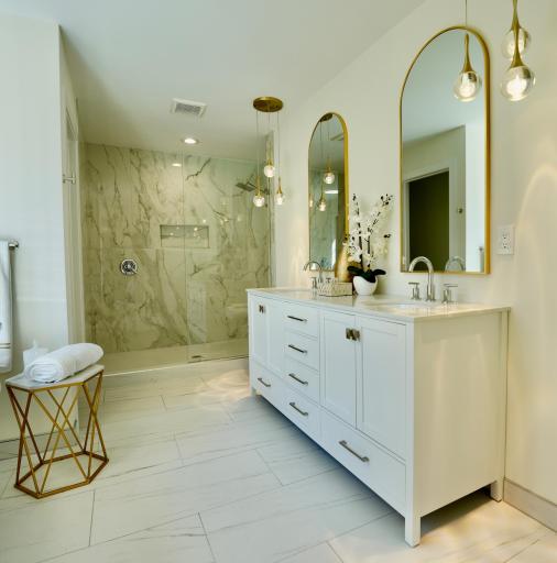 14759 Mcginty Road W, Wayzata, MN 55391