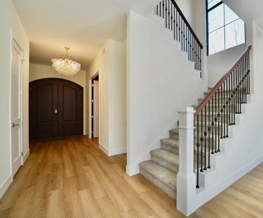 14759 Mcginty Road W, Wayzata, MN 55391