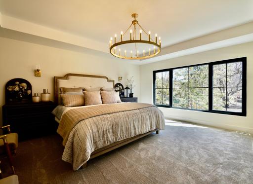 14759 Mcginty Road W, Wayzata, MN 55391