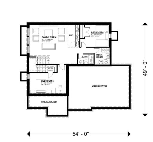 14759 Mcginty Road W, Wayzata, MN 55391