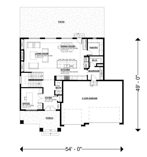14759 Mcginty Road W, Wayzata, MN 55391