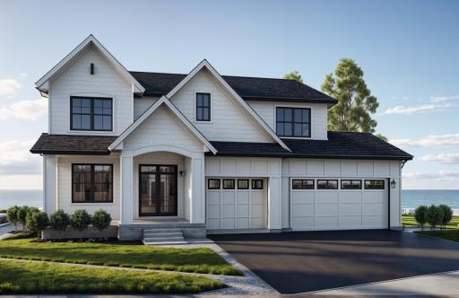 14759 Mcginty Road W, Wayzata, MN 55391