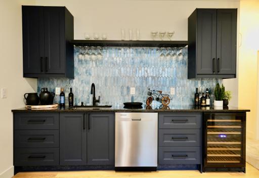 14759 Mcginty Road W, Wayzata, MN 55391