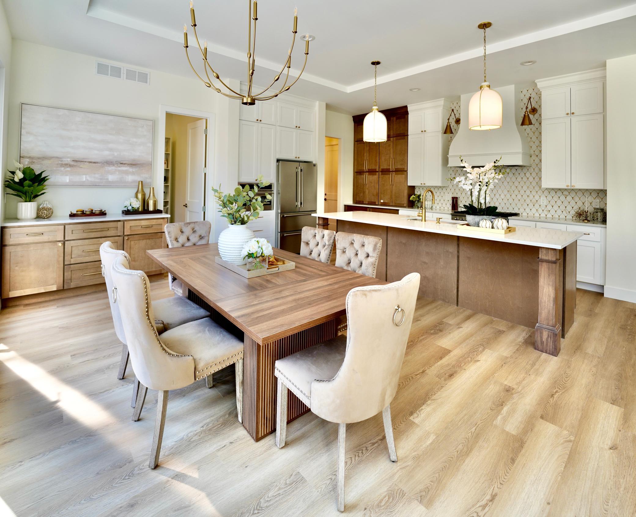 14759 Mcginty Road W, Wayzata, MN 55391