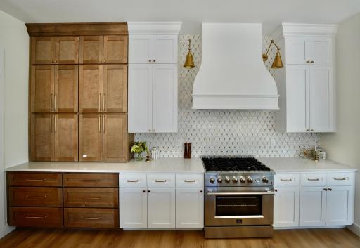 14759 Mcginty Road W, Wayzata, MN 55391