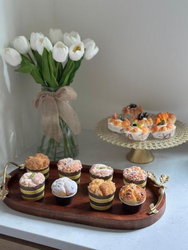 14759 Mcginty Road W, Wayzata, MN 55391