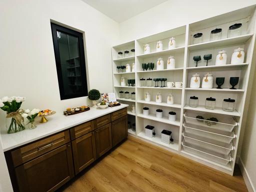 14759 Mcginty Road W, Wayzata, MN 55391