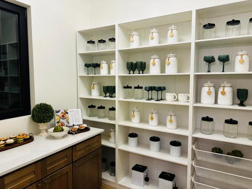 14759 Mcginty Road W, Wayzata, MN 55391