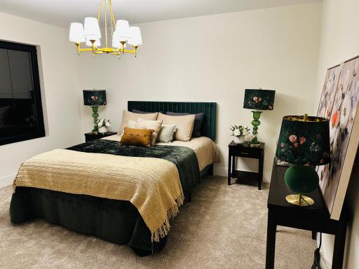 14759 Mcginty Road W, Wayzata, MN 55391