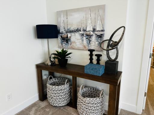 14759 Mcginty Road W, Wayzata, MN 55391