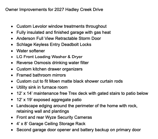 Seller Updates Since Closing Zoom.png