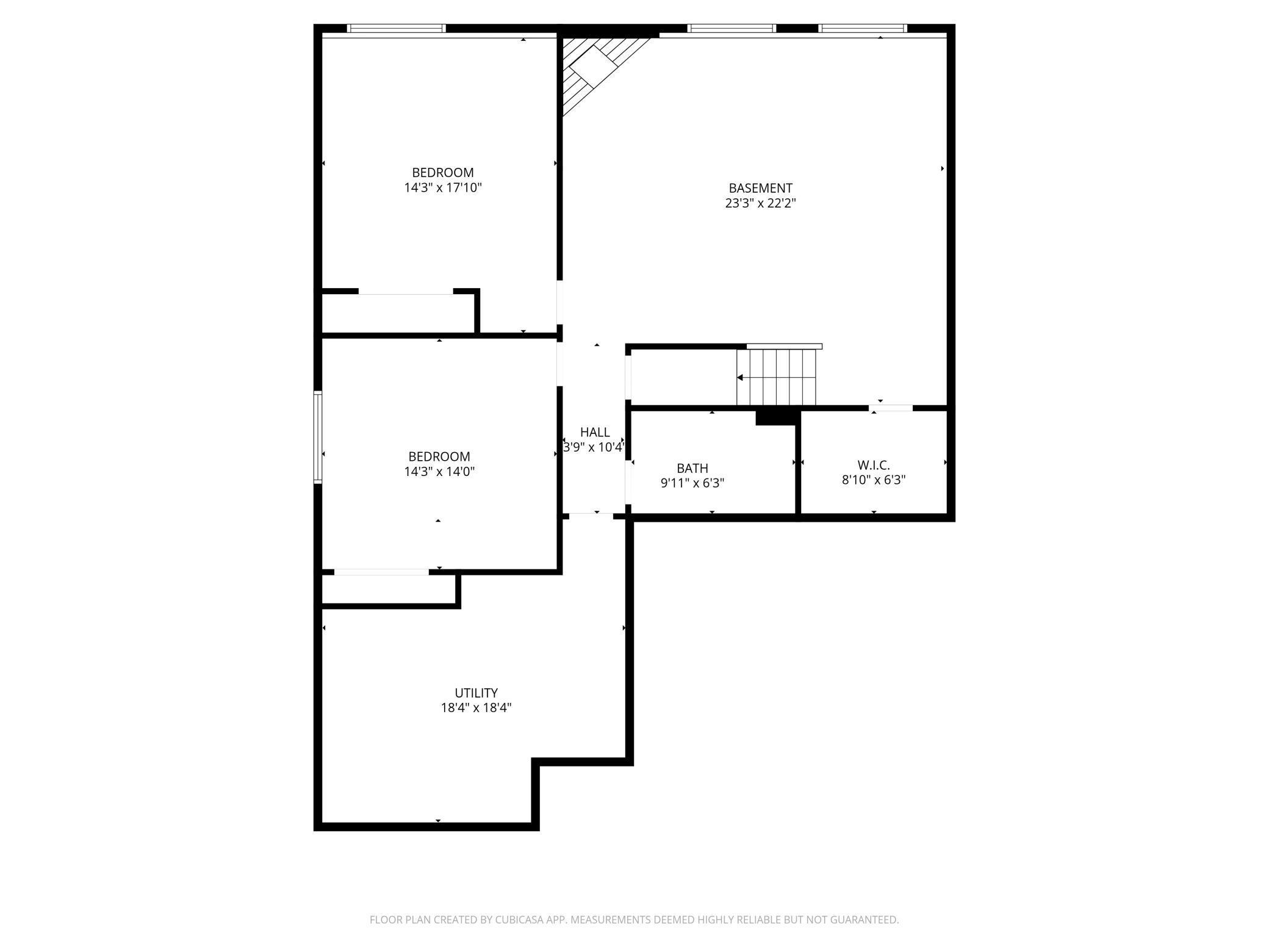 2D Floor Plan for 2027 Hadley Creek Drive Northeast.jpg