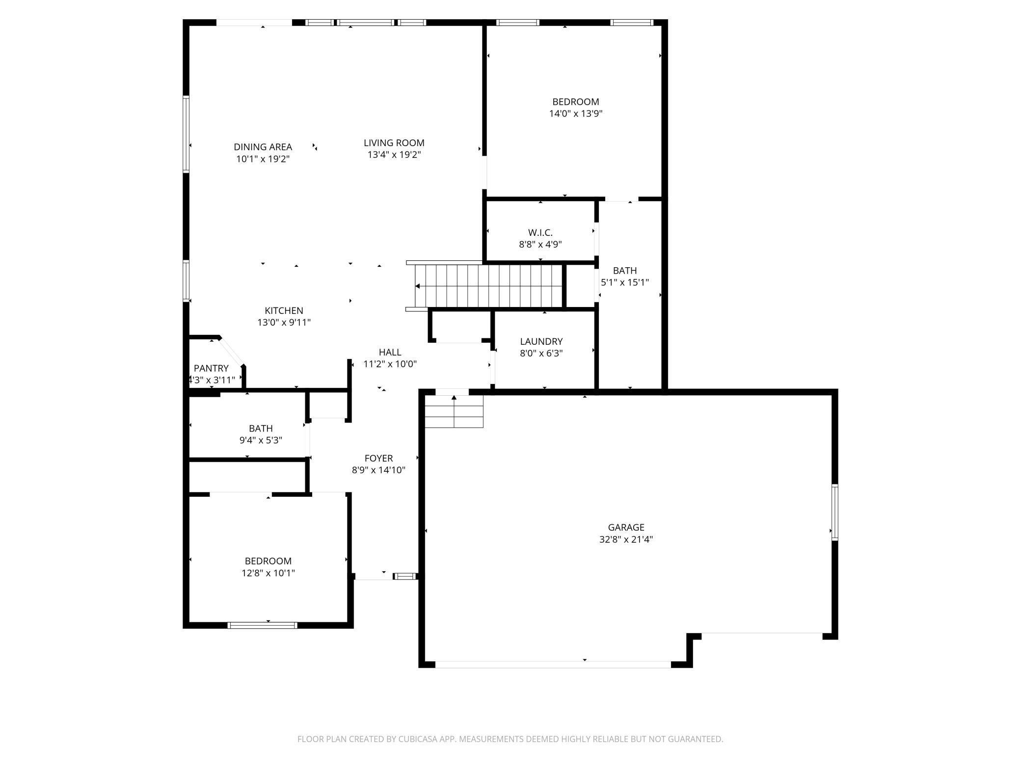 2D Floor Plan for 2027 Hadley Creek Drive Northeast_1.jpg