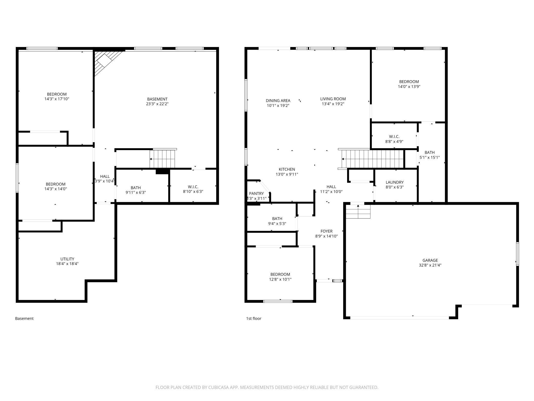 2D Floor Plan for 2027 Hadley Creek Drive Northeast_2.jpg