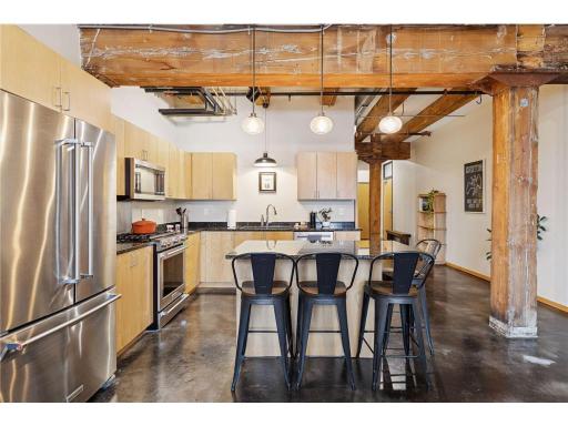 406 Wacouta Street, 609, Saint Paul, MN 55101