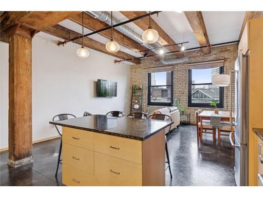 406 Wacouta Street, 609, Saint Paul, MN 55101