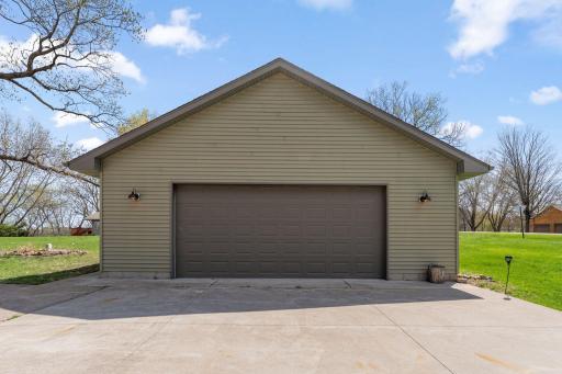 10400 Kismet Isle, Chisago City, MN 55013