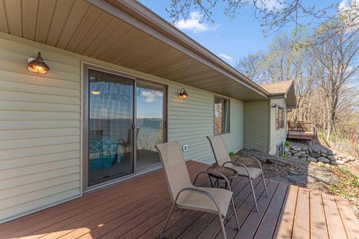 10400 Kismet Isle, Chisago City, MN 55013