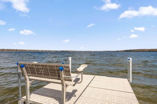 10400 Kismet Isle, Chisago City, MN 55013