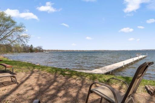 10400 Kismet Isle, Chisago City, MN 55013