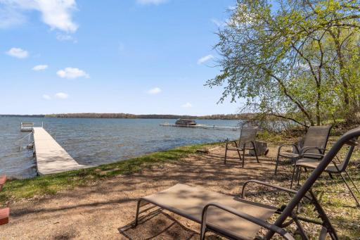 10400 Kismet Isle, Chisago City, MN 55013