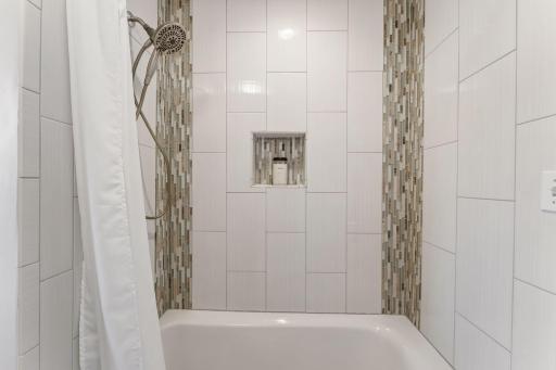 10400 Kismet Isle, Chisago City, MN 55013