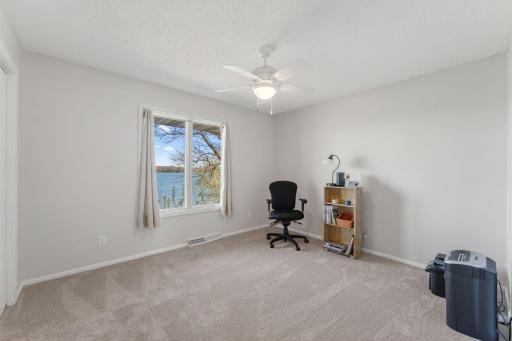 10400 Kismet Isle, Chisago City, MN 55013