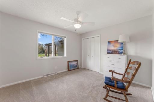 10400 Kismet Isle, Chisago City, MN 55013