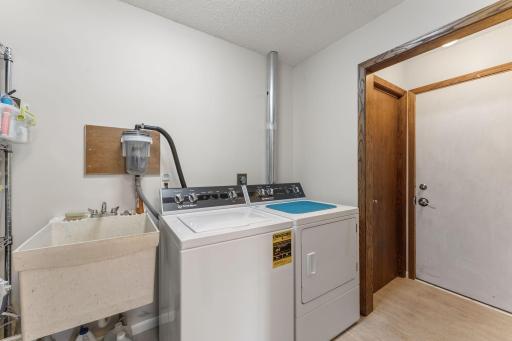 10400 Kismet Isle, Chisago City, MN 55013