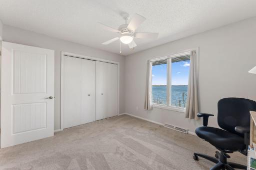 10400 Kismet Isle, Chisago City, MN 55013