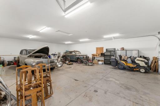 10400 Kismet Isle, Chisago City, MN 55013