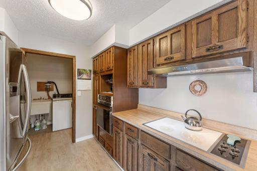 10400 Kismet Isle, Chisago City, MN 55013
